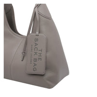 Marc Jacobs Women The Belted Sack Bag