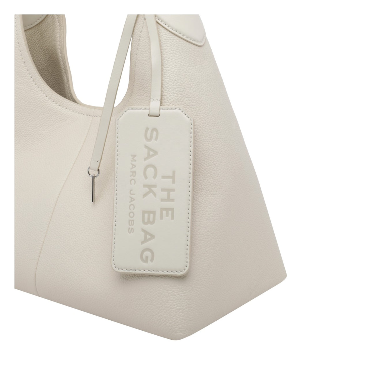 Marc Jacobs Marc Jacobs Women The Belted Sack Bag