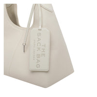 Marc Jacobs Marc Jacobs Women The Belted Sack Bag