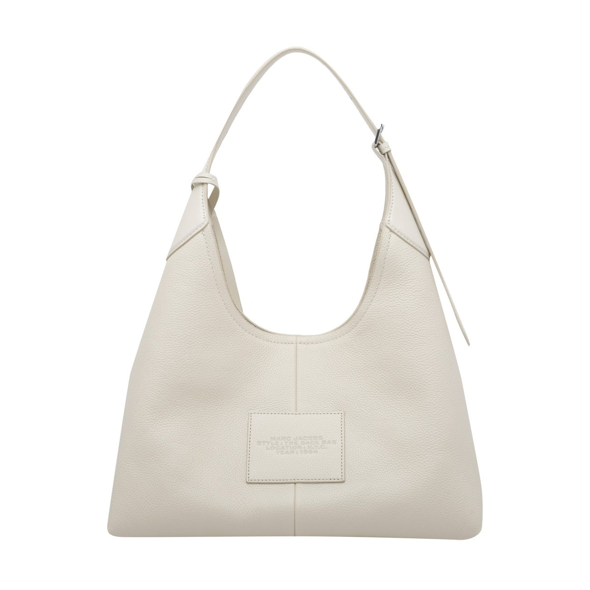 Marc Jacobs Marc Jacobs Women The Belted Sack Bag