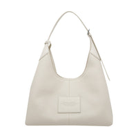 Marc Jacobs Marc Jacobs Women The Belted Sack Bag