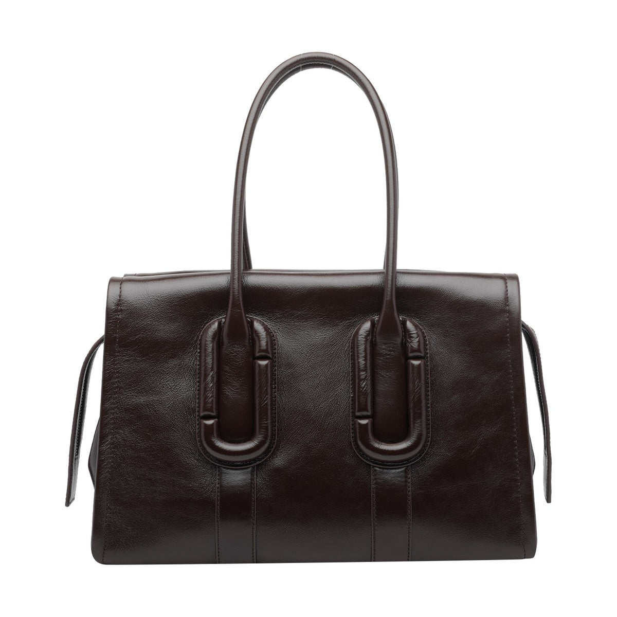 Marc Jacobs Marc Jacobs Women The Carryall Handbag
