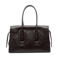 Marc Jacobs Marc Jacobs Women The Carryall Handbag