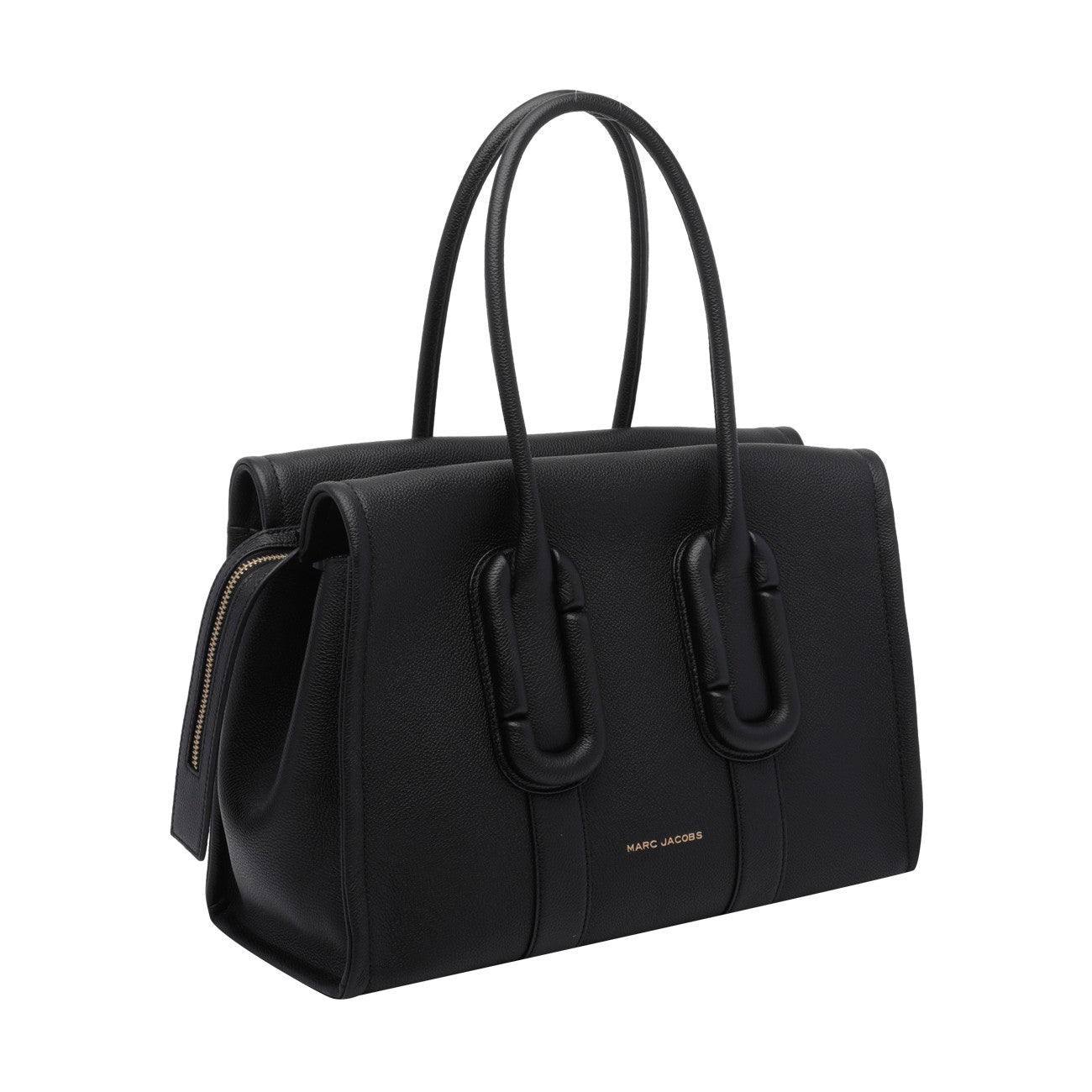 Marc Jacobs Marc Jacobs Women The Carryall Handbag