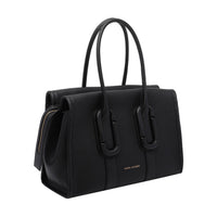Marc Jacobs Marc Jacobs Women The Carryall Handbag