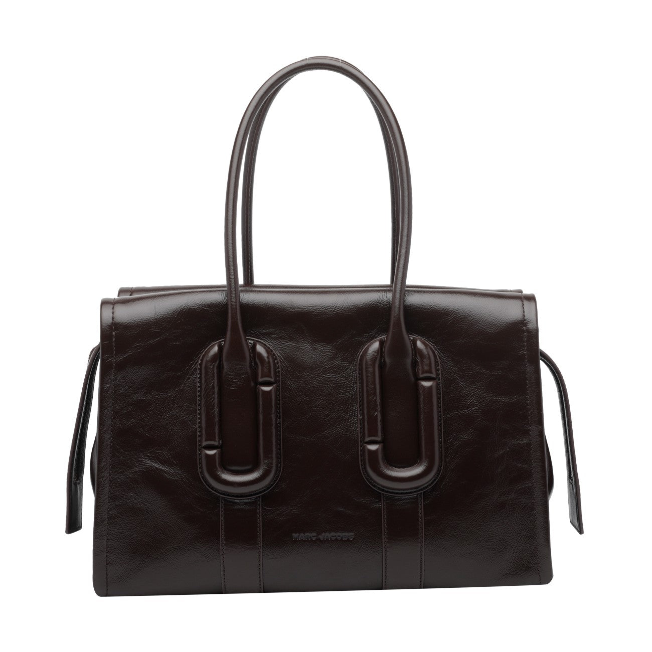 Marc Jacobs Marc Jacobs Women The Carryall Handbag