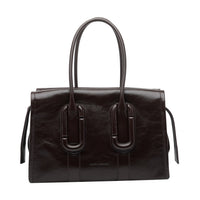 Marc Jacobs Marc Jacobs Women The Carryall Handbag