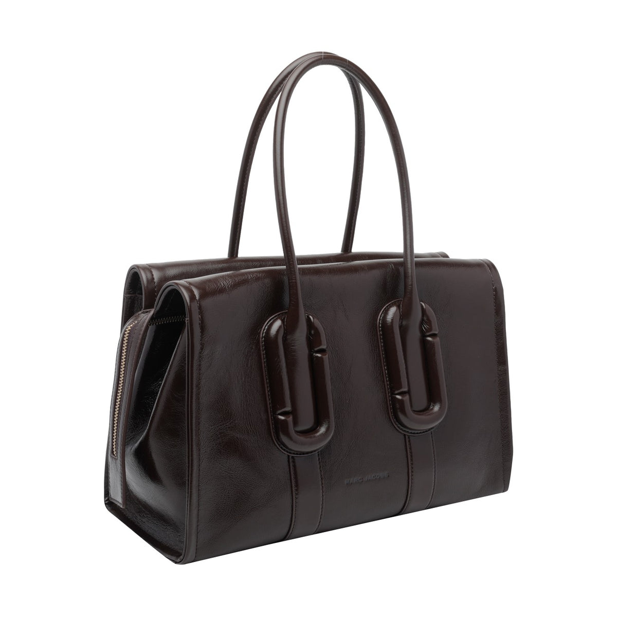 Marc Jacobs Marc Jacobs Women The Carryall Handbag