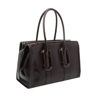Marc Jacobs Marc Jacobs Women The Carryall Handbag