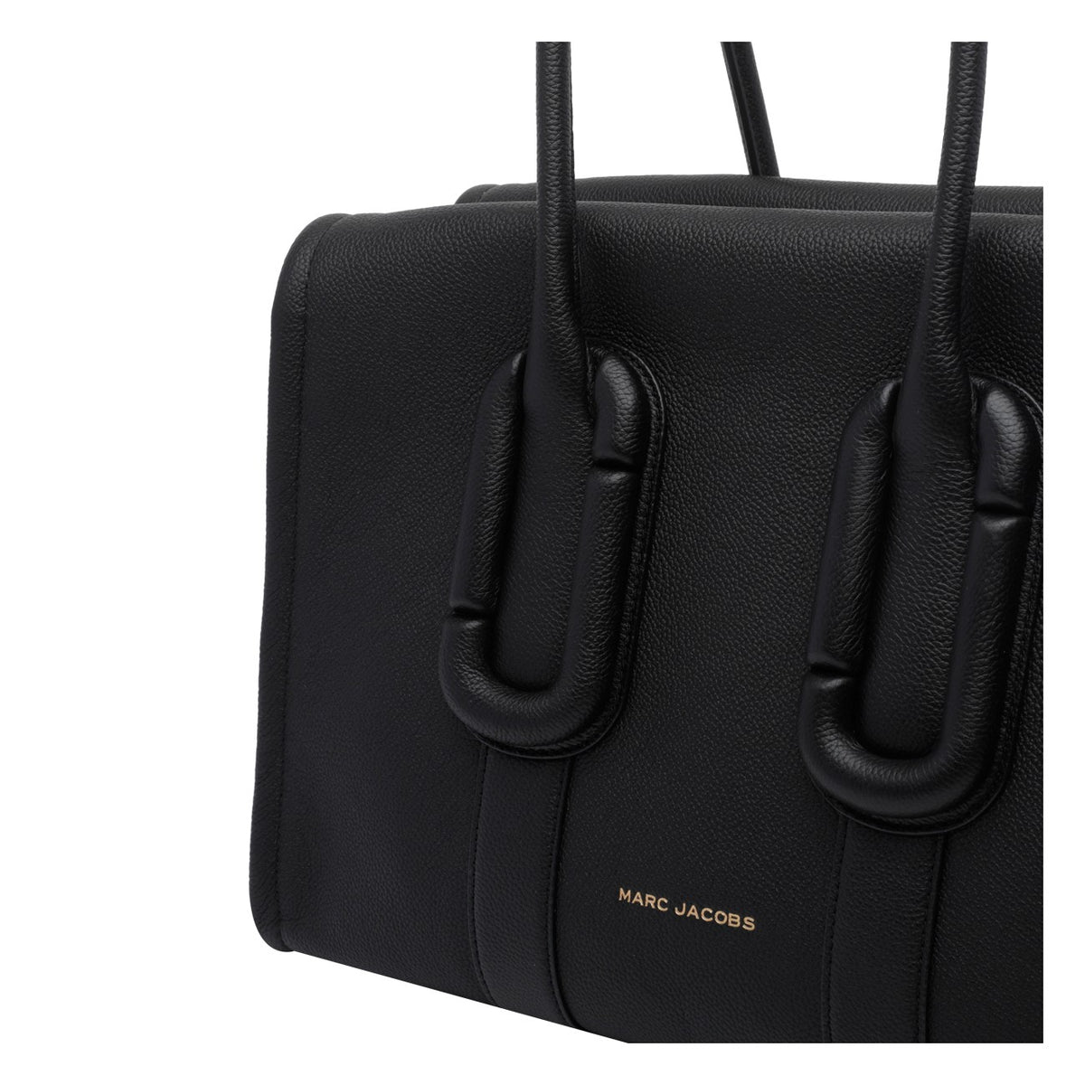 Marc Jacobs Marc Jacobs Women The Carryall Handbag