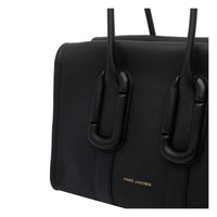 Marc Jacobs Marc Jacobs Women The Carryall Handbag