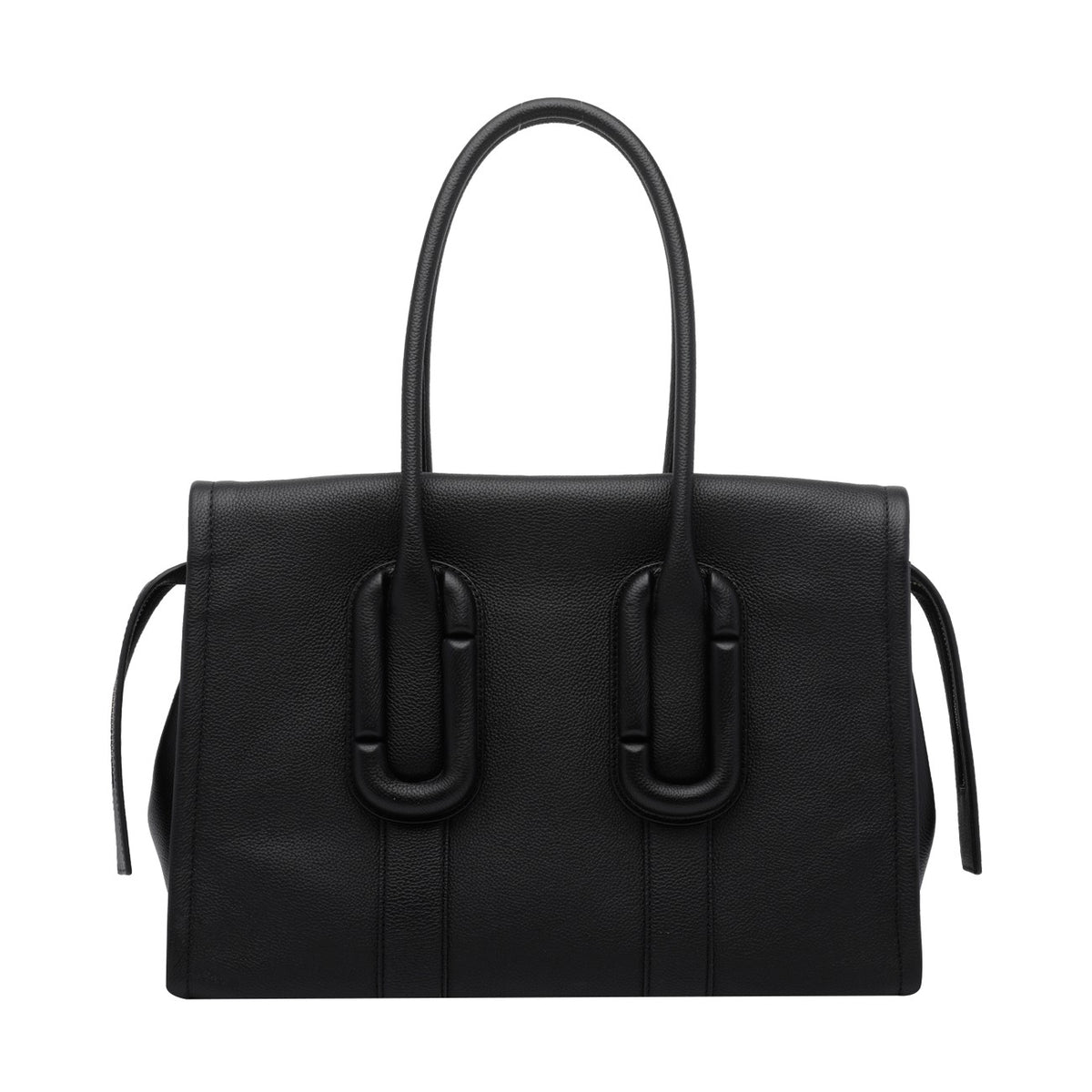 Marc Jacobs Marc Jacobs Women The Carryall Handbag