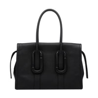 Marc Jacobs Marc Jacobs Women The Carryall Handbag