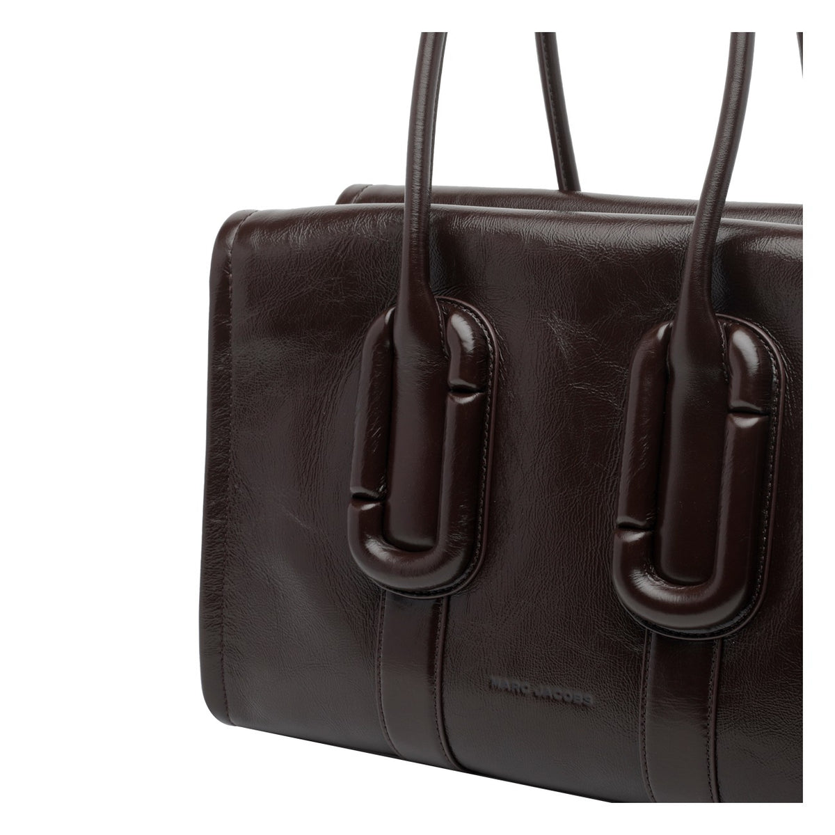 Marc Jacobs Marc Jacobs Women The Carryall Handbag