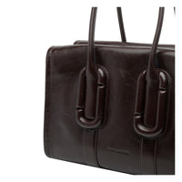Marc Jacobs Marc Jacobs Women The Carryall Handbag