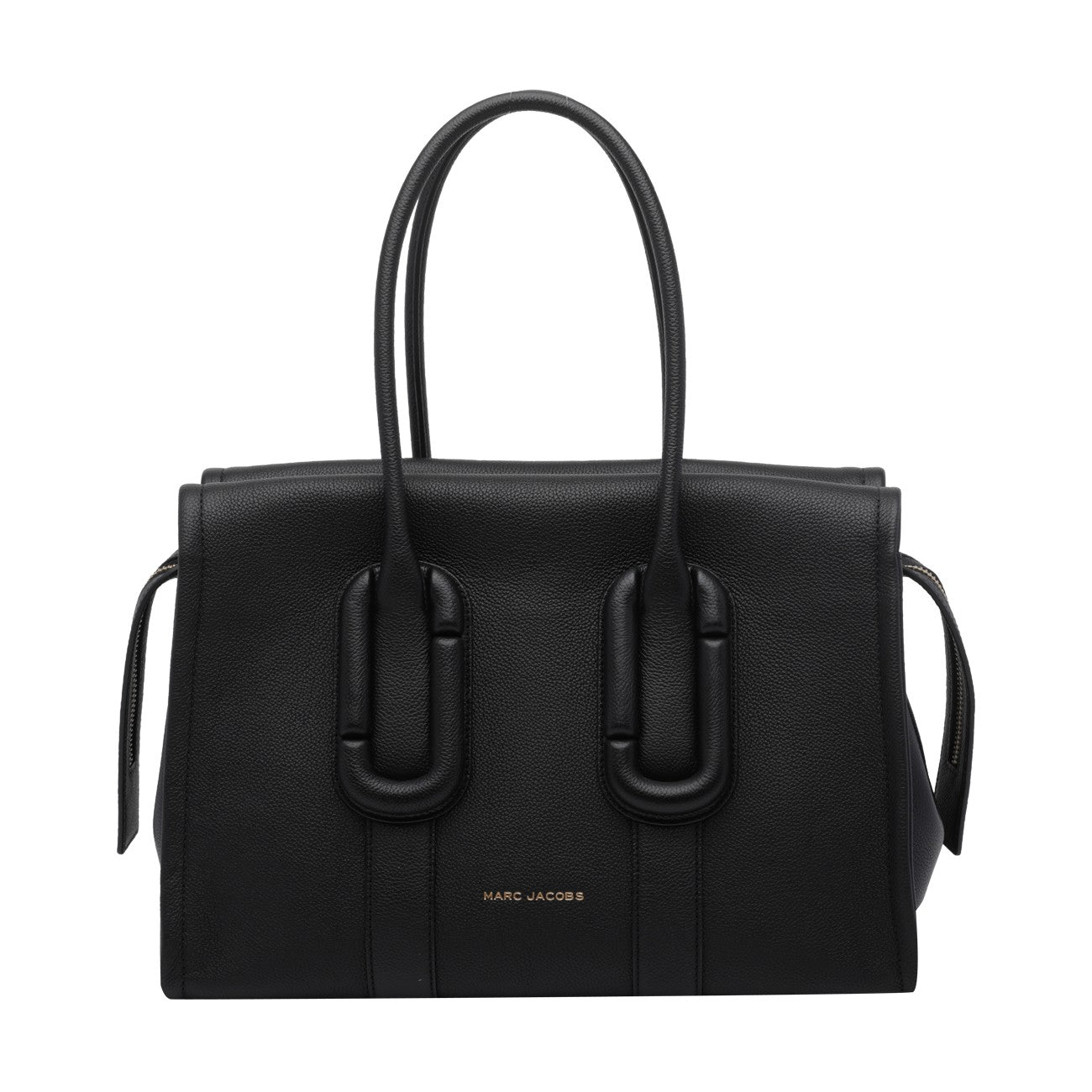 Marc Jacobs Marc Jacobs Women The Carryall Handbag