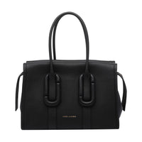 Marc Jacobs Marc Jacobs Women The Carryall Handbag
