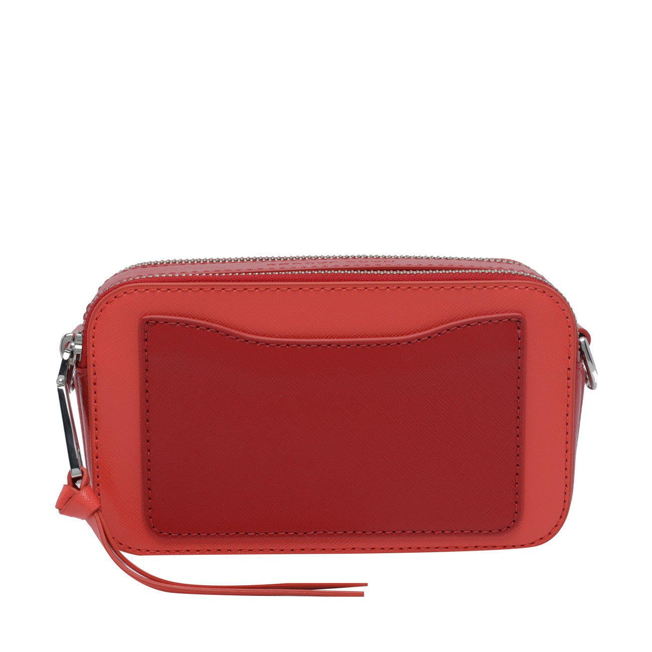 Marc Jacobs Marc Jacobs Women The Chain Snapshot Crossbody Bag