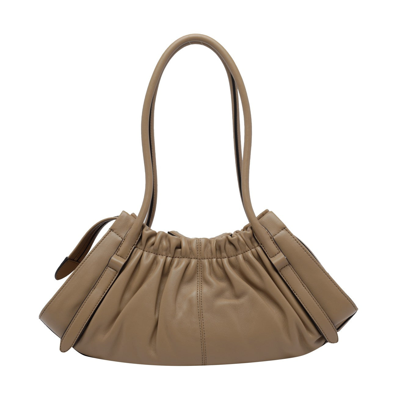 Marc Jacobs Marc Jacobs Women The Cristina Satchel Bag