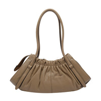 Marc Jacobs Marc Jacobs Women The Cristina Satchel Bag