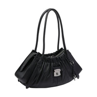 Marc Jacobs Marc Jacobs Women The Cristina Satchel Bag