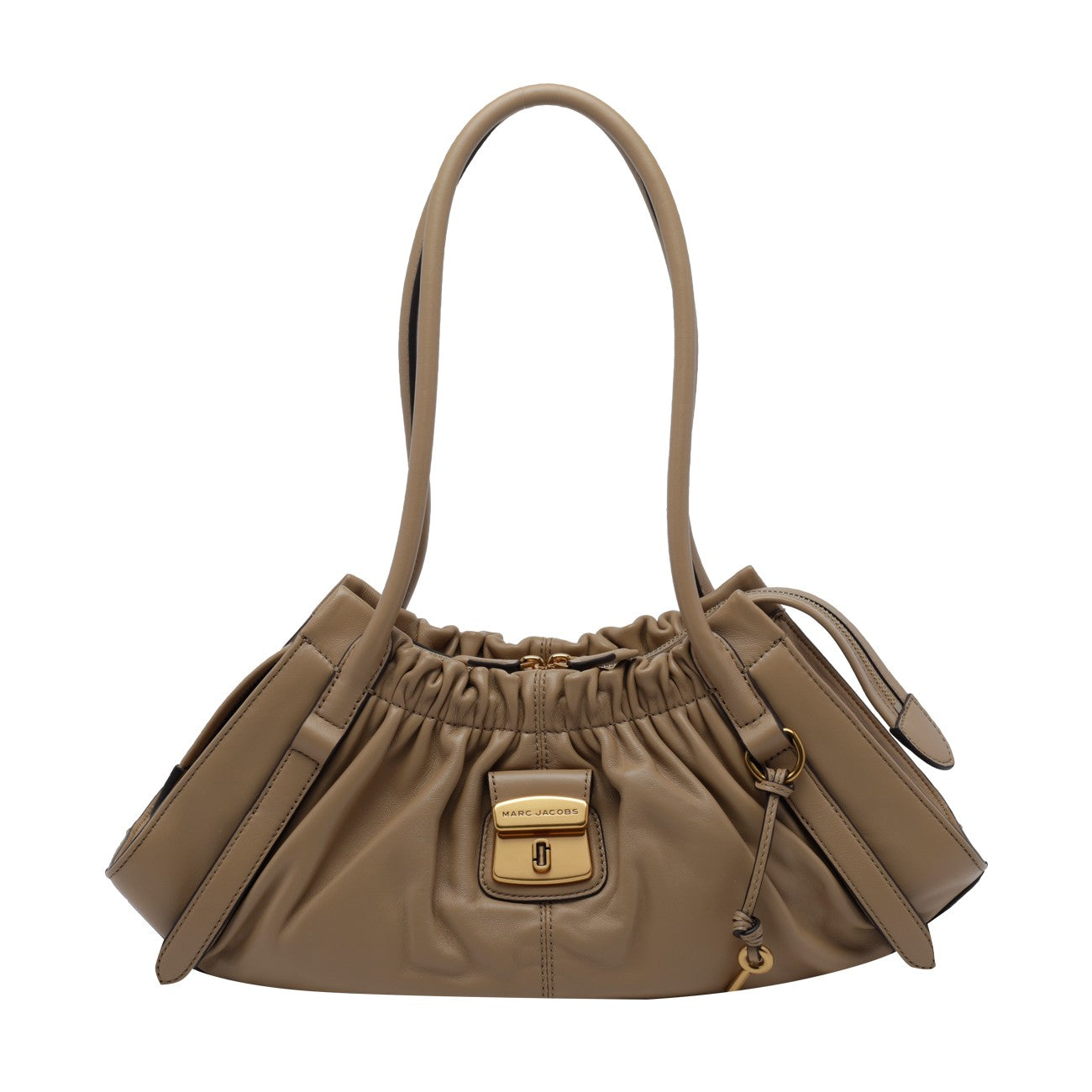 Marc Jacobs Marc Jacobs Women The Cristina Satchel Bag