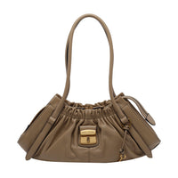 Marc Jacobs Marc Jacobs Women The Cristina Satchel Bag