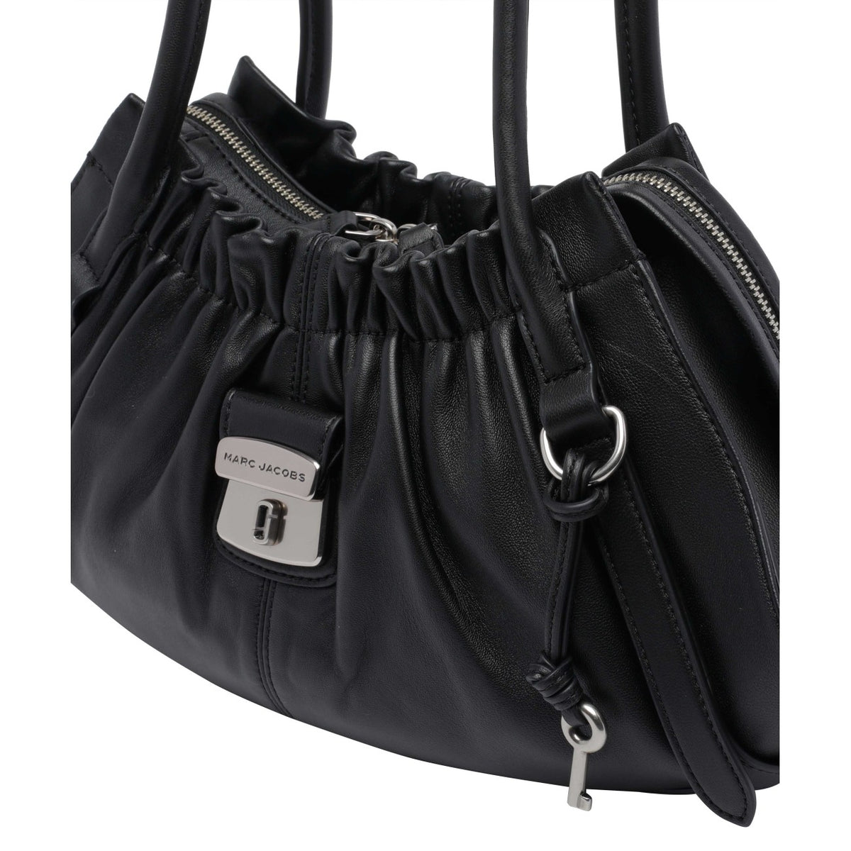 Marc Jacobs Marc Jacobs Women The Cristina Satchel Bag