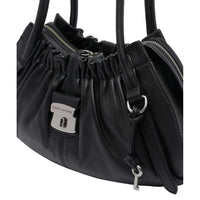 Marc Jacobs Marc Jacobs Women The Cristina Satchel Bag