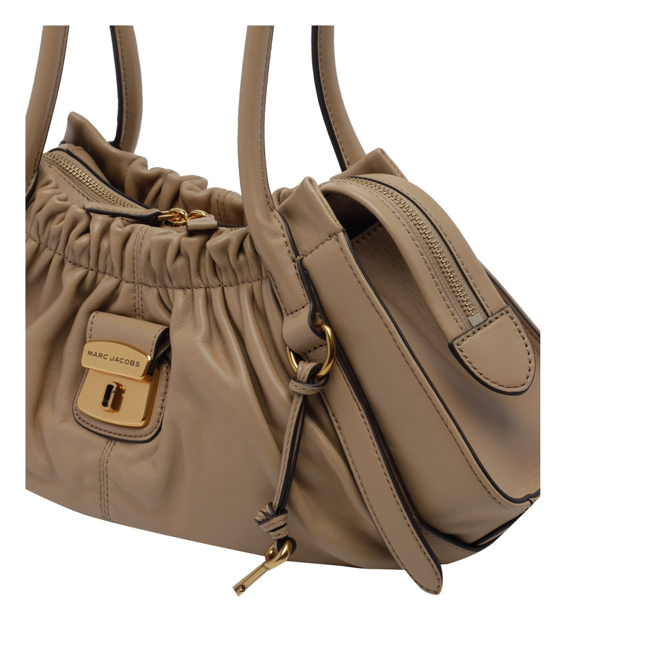 Marc Jacobs Marc Jacobs Women The Cristina Satchel Bag