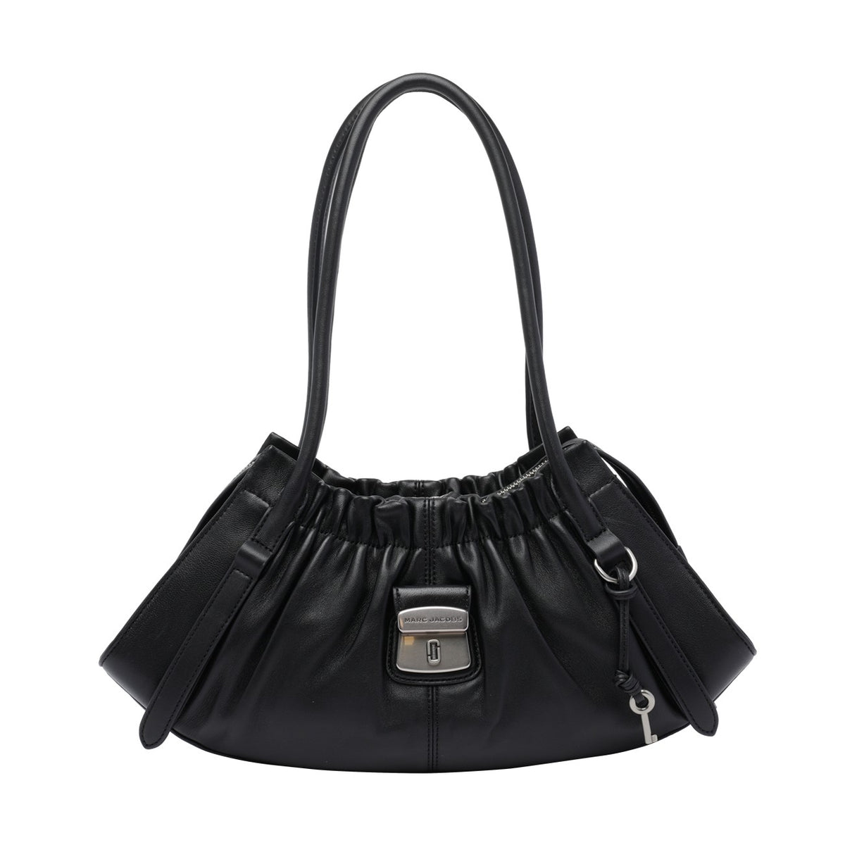 Marc Jacobs Marc Jacobs Women The Cristina Satchel Bag