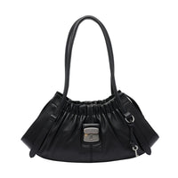Marc Jacobs Marc Jacobs Women The Cristina Satchel Bag