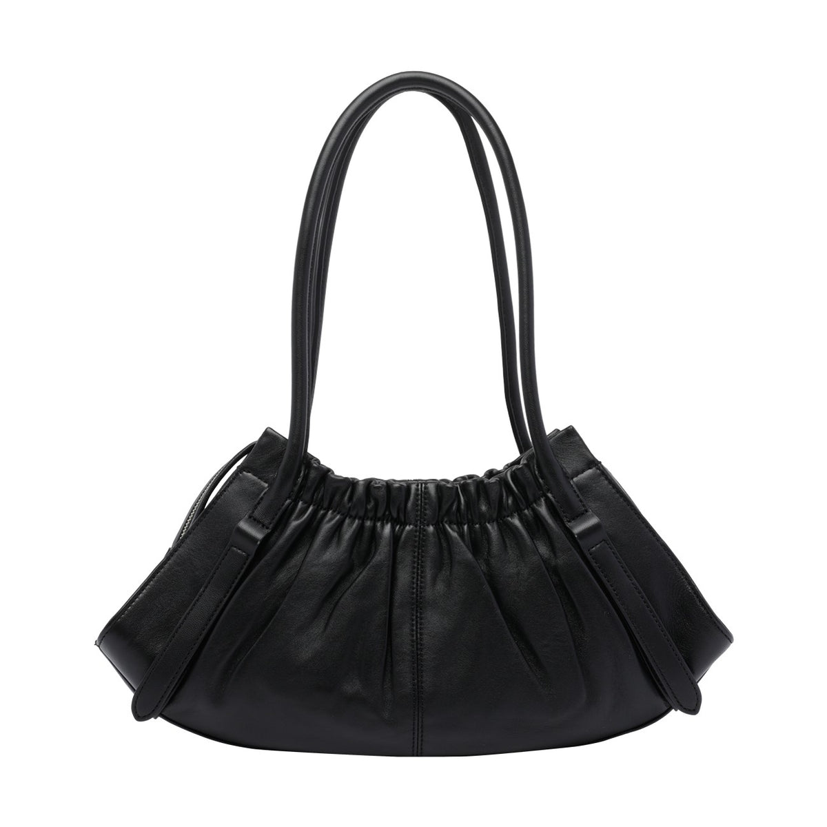 Marc Jacobs Marc Jacobs Women The Cristina Satchel Bag
