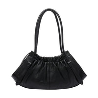 Marc Jacobs Marc Jacobs Women The Cristina Satchel Bag