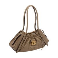 Marc Jacobs Marc Jacobs Women The Cristina Satchel Bag