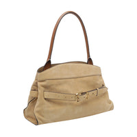 Marc Jacobs Marc Jacobs Women The Dakota Satchel Bag