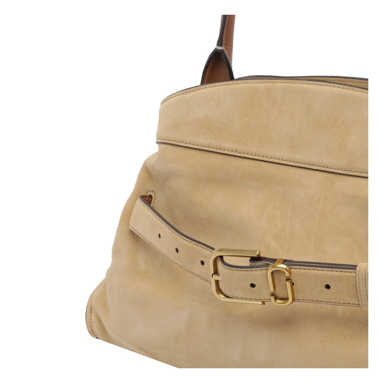 Marc Jacobs Marc Jacobs Women The Dakota Satchel Bag