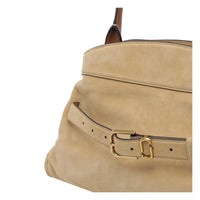 Marc Jacobs Marc Jacobs Women The Dakota Satchel Bag