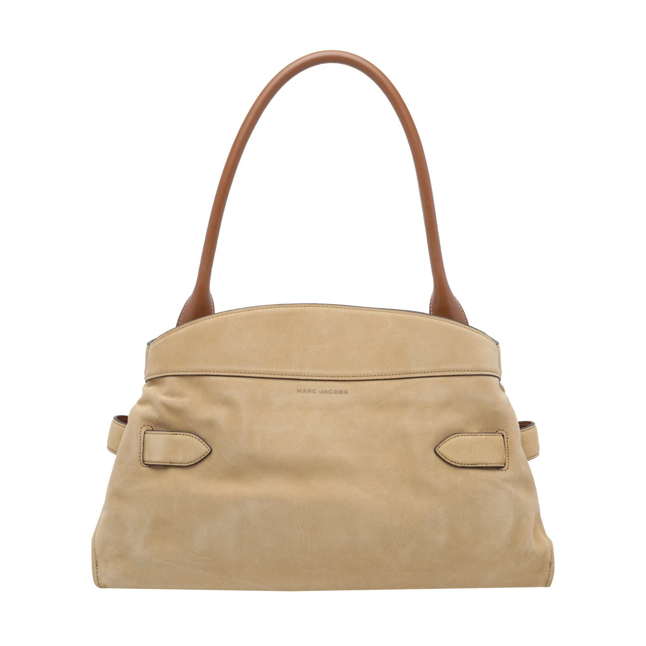 Marc Jacobs Marc Jacobs Women The Dakota Satchel Bag