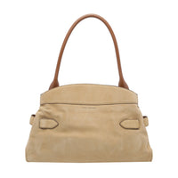 Marc Jacobs Marc Jacobs Women The Dakota Satchel Bag