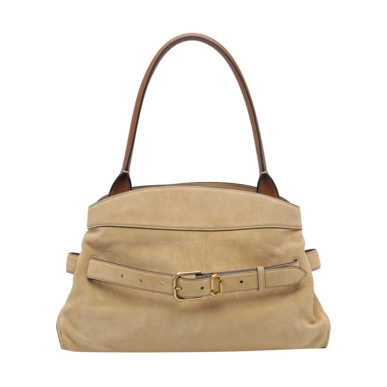 Marc Jacobs Marc Jacobs Women The Dakota Satchel Bag