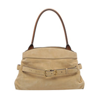 Marc Jacobs Marc Jacobs Women The Dakota Satchel Bag