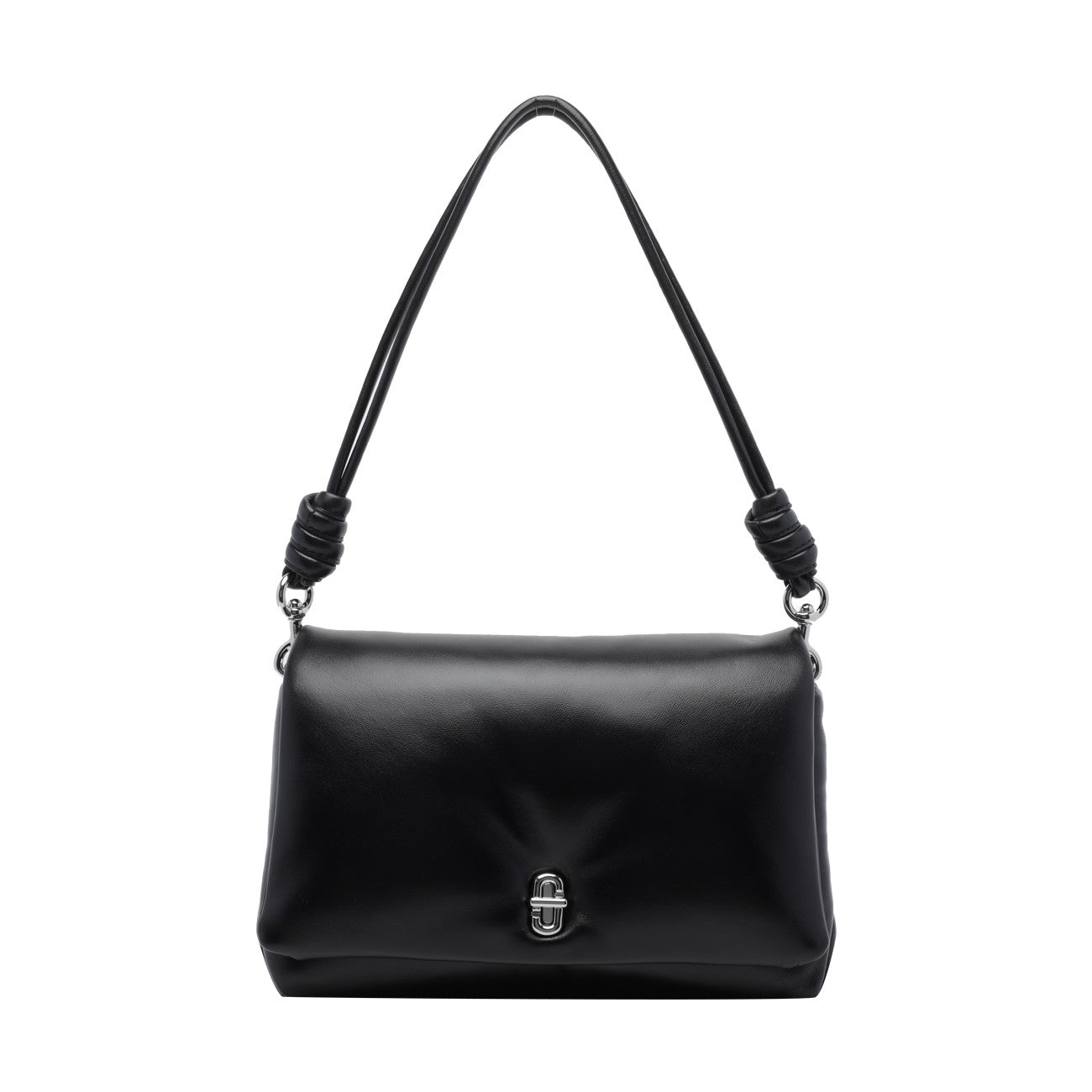 Marc Jacobs Marc Jacobs Women The Dual Puffy Shoulder Bag