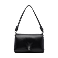 Marc Jacobs Marc Jacobs Women The Dual Puffy Shoulder Bag
