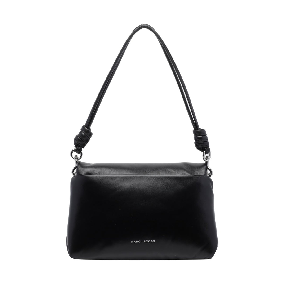 Marc Jacobs Marc Jacobs Women The Dual Puffy Shoulder Bag