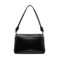 Marc Jacobs Marc Jacobs Women The Dual Puffy Shoulder Bag