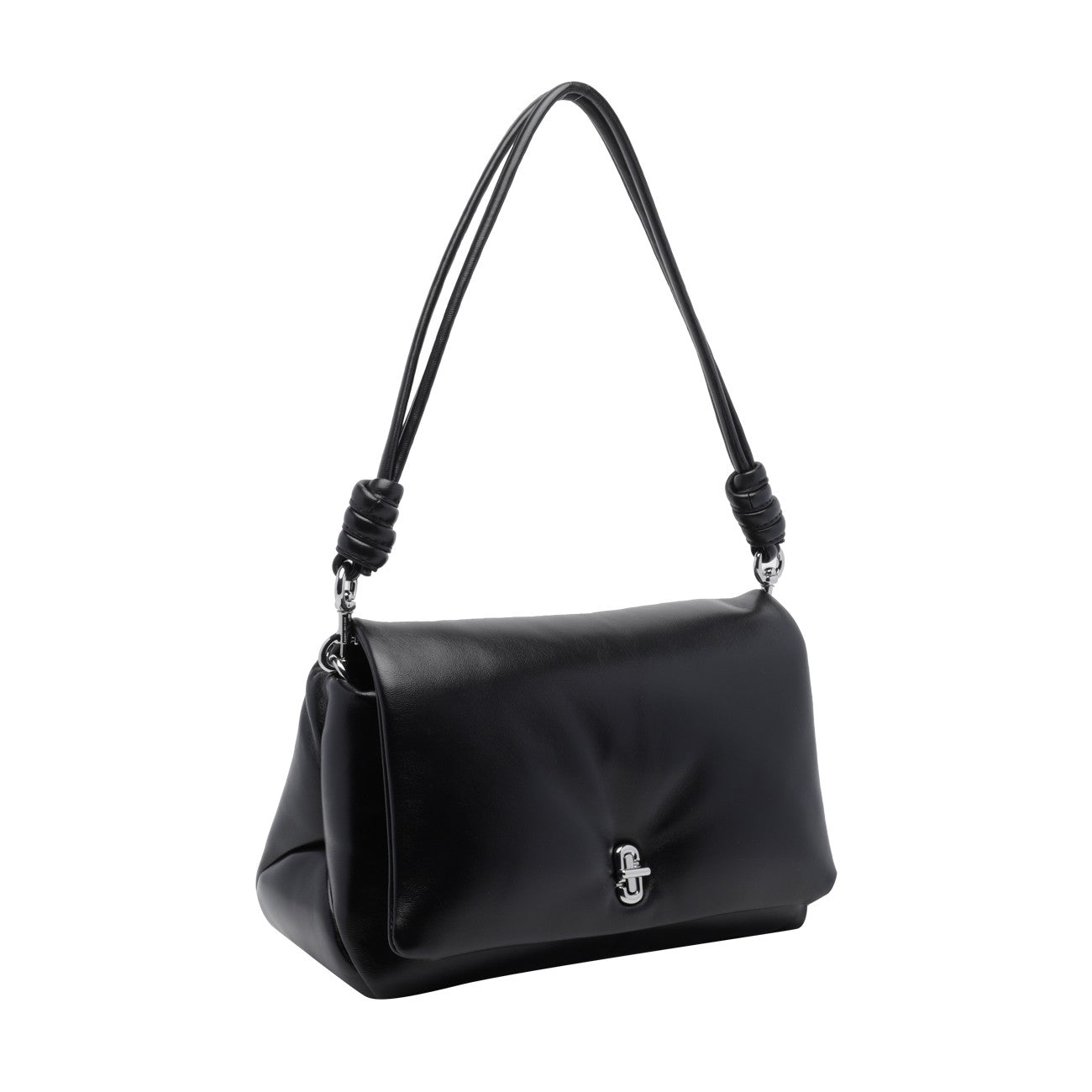 Marc Jacobs Marc Jacobs Women The Dual Puffy Shoulder Bag