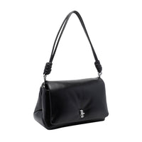 Marc Jacobs Marc Jacobs Women The Dual Puffy Shoulder Bag