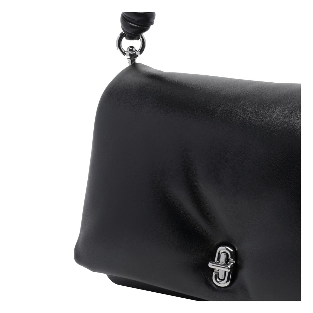 Marc Jacobs Marc Jacobs Women The Dual Puffy Shoulder Bag