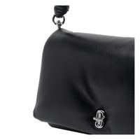 Marc Jacobs Marc Jacobs Women The Dual Puffy Shoulder Bag